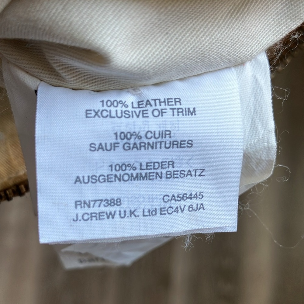 J.Crew - Picture 6 of 16